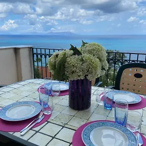 Voglia Di Vacanze Casa vacanze