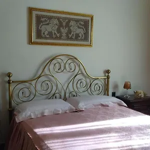 Il Gelsomino Appartamento Quarrata