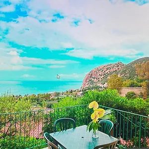 Calavà Aparthotel