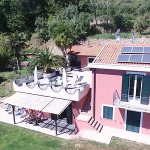 Casa Gioiosa Casa vacanze