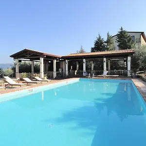 Apartment Casa Torretta, Gioiosa Marea