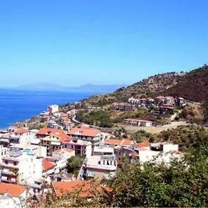 Casa Vacanze Gioiosa Marea Casa vacanze