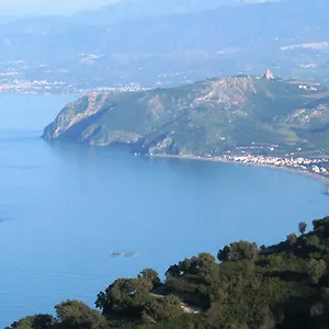 Casa Jare Appartamento